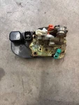 55113376AC Ps Rear Door Latch Jeep Grand Cherokee Wk (05-10). Fixed Price $33.99.