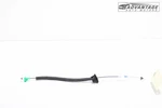 2017-2025 Audi A4 Quattro Front Left Driver Side Latch Lock Actuator Cable Oem. Fixed Price $23.69.