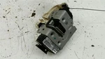 Dodge Avenger Door Latch Lock Left Driver Front Oem 2010 2011 2012 2013 2014. Fixed Price $65.69.