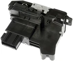 Dorman 937-647 Door Lock Actuator Motor 05-07 Ford Mercury Escape Mariner. Fixed Price $125.61.
