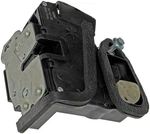 Dorman 937-927 Integrated Door Lock Actuator Rear Right. Fixed Price $129.95.