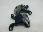 Door Impreza 1993 2007 Subaru Right Passenger Rear Upper Lower Hinges Oem. Fixed Price $14.99.