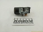 Hummer H2 Driver Left Front Door Lock Latch Actuator Fits 2003-2007 04 05 06. Fixed Price $67.88.