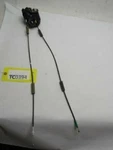 Door Lock Latch Camry 2007 2017 Toyota Left Driver Rear Back Power Actuator Oem. Fixed Price $47.49.