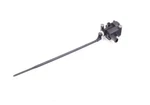 New Bmw 5 F10 Filler Flap Actuator 67117200674 Oem No Duty. Fixed Price $156.91.