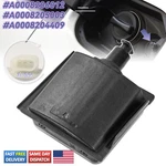 A0008206012 For Mercedes-benz W177 A-class Fuel Filler Door Lock Actuator Motor. Fixed Price $18.39.