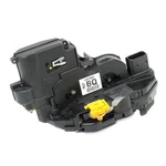New Oem Door Lock Actuator Latch Left Rear Lacrosse Regal Cruze Verano 13579531. Fixed Price $30.48.