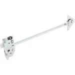 Door Latch, Lh, Original Style, 1932-34 Ford. Fixed Price $241.99.