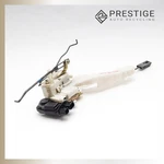 2003-2005 Honda Pilot Door Lock Latch Actuator Motor Front Right 72110-S9V-A01. Fixed Price $73.92.