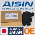 Left Driver Side 72155S5PA11 Power Door Lock Actuator For Honda Element Odyssey. Fixed Price $16.65.