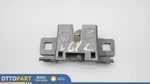 2006-2013 Land Range Rover Sport Front Left Side Hood Lock Latch Release Oem. Fixed Price $21.60.