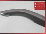 1995-1997 Jaguar XJ6 Vdp X300 Rear Left Side Interior Door Armrest Panel Oem. Fixed Price $26.25.