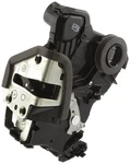 Aisin DLT-010 Door Lock/latch Actuator Assembly Compatible With Select Lexus Es. Fixed Price $134.39.