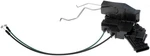 Dorman 937-082 Door Lock Actuator Motor. Fixed Price $100.99.