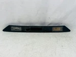 2011 - 2018 Audi A8 D4 Rear Trunk Licence Plate Lights Handle Oem. Fixed Price $48.17.