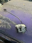 2007-2015 Mini Cooper Front Right Passenger Side Door Lock Actuator Latch Oem. Fixed Price $31.50.