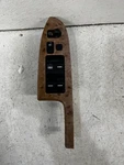 2003-2007 Honda Accord Lx Sedan Left Front Master Window Door Mirror Lock Switch. Fixed Price $99.95.