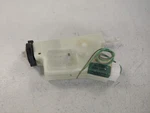 Infiniti Q50 Oem Fuel Door Lock Latch Actuator 78860AM81E. Fixed Price $20.00.
