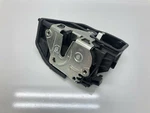 2004-2010 Bmw E60 525I 528I 530I 535I Rear Driver Side Lock Latch Actuator Oem. Fixed Price $45.00.