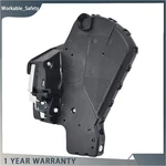 69110-0R010 Power Door Lock Actuators Latch 2006-2011 For Toyota RAV4. Fixed Price $21.16.