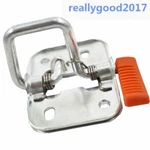 For Vw Jetta Passat 1K8823186D Engine Bonnet Open Hatch Hood Lid Lock Latch. Fixed Price $9.19.