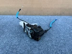 Genesis GV70 2022-2026 Oem Front Right Passenger Door Latch Actuator Lock Assy. Fixed Price $59.95.