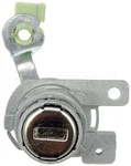 Dorman 926-904 Front Door Lock Cylinder For 03-07 Honda Accord. Fixed Price $48.95.