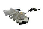 08-14 Mercedes E350 E550 Front Left Side Door Lock Latch Actuator Keyless Go Oem. Fixed Price $60.00.