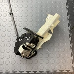 2012-2018 Ford Focus Front Right Rh Pass Side Door Latch Lock Actuator Motor Oem. Fixed Price $41.25.