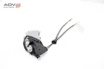 2020 - 2025 Kia Telluride Front Left Driver Side Door Lock Latch Actuator Oem. Fixed Price $64.99.