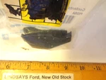 New Oem Ford 2008/2021 E-350SD Van "seal" Control Latch Cable F3UZ-15221A07-A. Fixed Price $24.95.