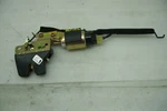 2002 Kia Optima Rear Trunk Lid Latch Actuator C-50. Fixed Price $32.90.