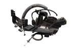 09-15 Jaguar X250 Xfr Front Right Door Lock Latch Actuator 8X23-203A28-BE Oem. Fixed Price $75.00.