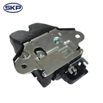 Trunk Lock Vacuum Actuator Skp SKSM2059 Fits 11-16 Hyundai Elantra. Fixed Price $42.95.