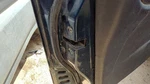 1991-1998 Suzuki Sidekick Driver Left Front Door Latch With Rods/cables Oem. Fixed Price $202.99.