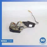 92-96 Jaguar Xjs Series 3 Right Passenger Side Door Lock Latch BEC4798 Oem. Fixed Price $124.50.