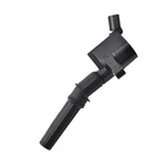Delphi Ignition Coil GN10164 Ford Lincoln Mercury Crown Victoria 97-16. Fixed Price $33.66.