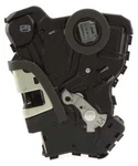 Door Lock Actuator Motor-convertible Aisin DLT-010. Fixed Price $195.12.