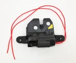 New Oem Mopar Liftgate Latch Assembly 68438842AA For Renegade 15-17 500X 17-22. Fixed Price $64.25.