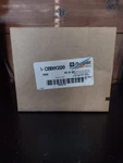 New Mopar Latch Kit- CBB0G120. Fixed Price $35.00.