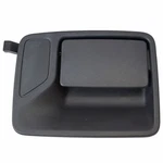 Genuine Ford Exterior Door Handle 7C3Z2626600AA. Fixed Price $38.03.