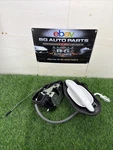 04-10 Bmw 528I E60 Rear Right Door Handle Latch Lock Actuator Oem Alpine White. Fixed Price $93.71.
