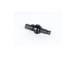 Delco Door Contact Switch Fits Gmc Savana 3500 1996-2025 49HDXNFK. Fixed Price $33.71.