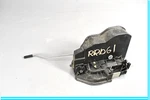 Bmw E60 E61 E70 Rear Right Side Door Lock Latch Actuator 7167076 Oem 2004 - 2007. Fixed Price $29.70.