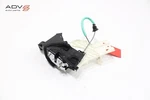2023 - 2025 Kia Sportage Rear Left Driver Side Door Lock Latch Actuator Oem. Fixed Price $64.99.