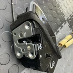 2014-2020 Nissan Rogue Sv Rear Left Door Lock Latch Actuator 82501-4BA0A Oem. Fixed Price $36.75.