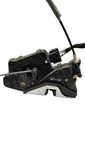 51217011241 Front Door Latch Bmw 325I Left 02 03 04 05. Fixed Price $52.00.