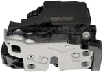 Dorman 931-575 Door Latch Assembly Fits Cadillac Ats Cts. Fixed Price $74.13.