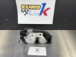 Bmw E82 E90 E92 F22 F30 F32 F82 F10 M3 X5 Front Left Door Lock Latch Actuator. Fixed Price $39.94.
