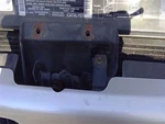 Hood Latch Fits 02 Liberty 3305849. Fixed Price $25.00.
